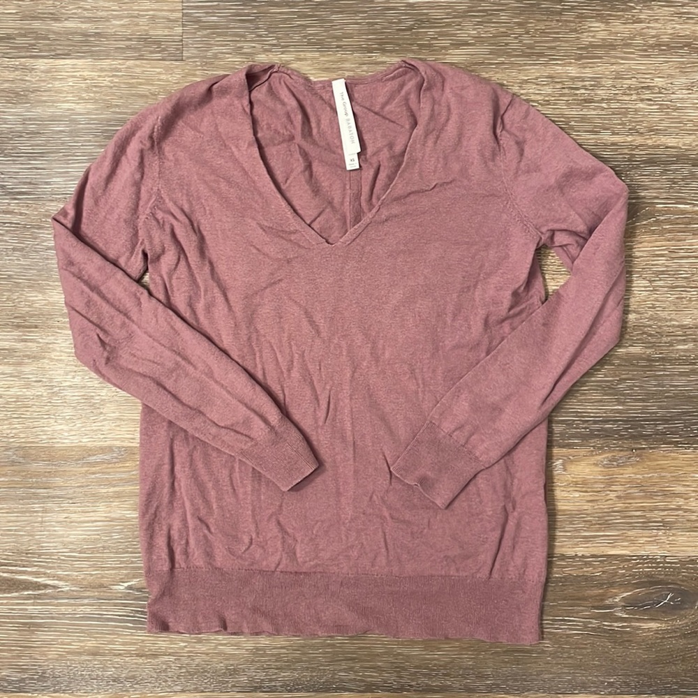 The Group by BABATON Sweater